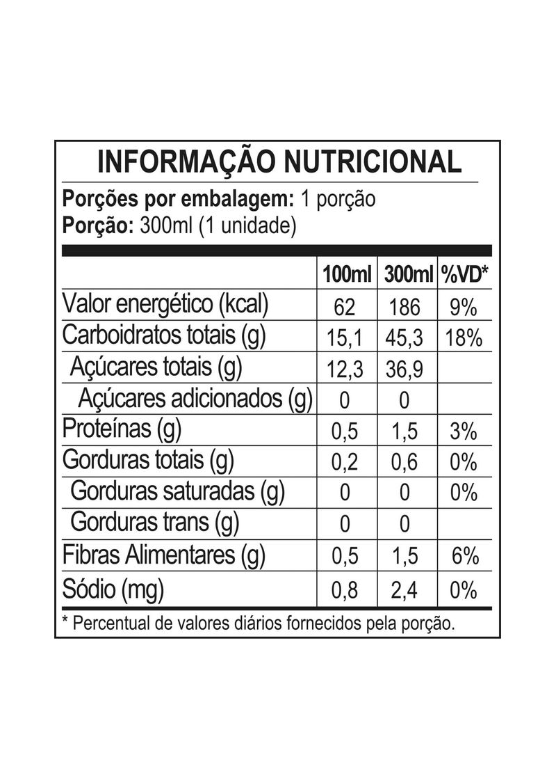 maca-Mirtilo-Tabela-nutricional.jpg