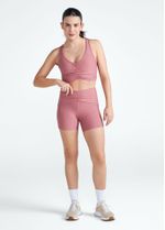 bermuda_feminina_slim_crimp_argila_001_TF080204_2626.jpg
