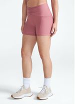 bermuda_feminina_slim_crimp_argila_002_TF080204_2626.jpg