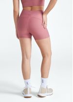 bermuda_feminina_slim_crimp_argila_003_TF080204_2626.jpg