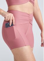 bermuda_feminina_slim_crimp_argila_004_TF080204_2626.jpg