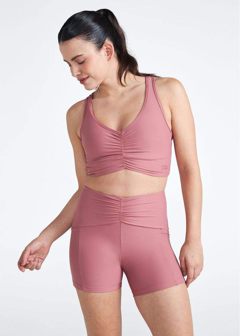 top_feminino_crimp_argila_001_TF090704_2626.jpg