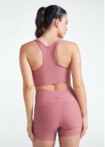 top_feminino_crimp_argila_003_TF090704_2626.jpg