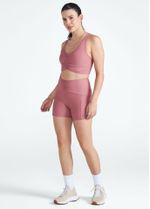 top_feminino_crimp_argila_004_TF090704_2626.jpg