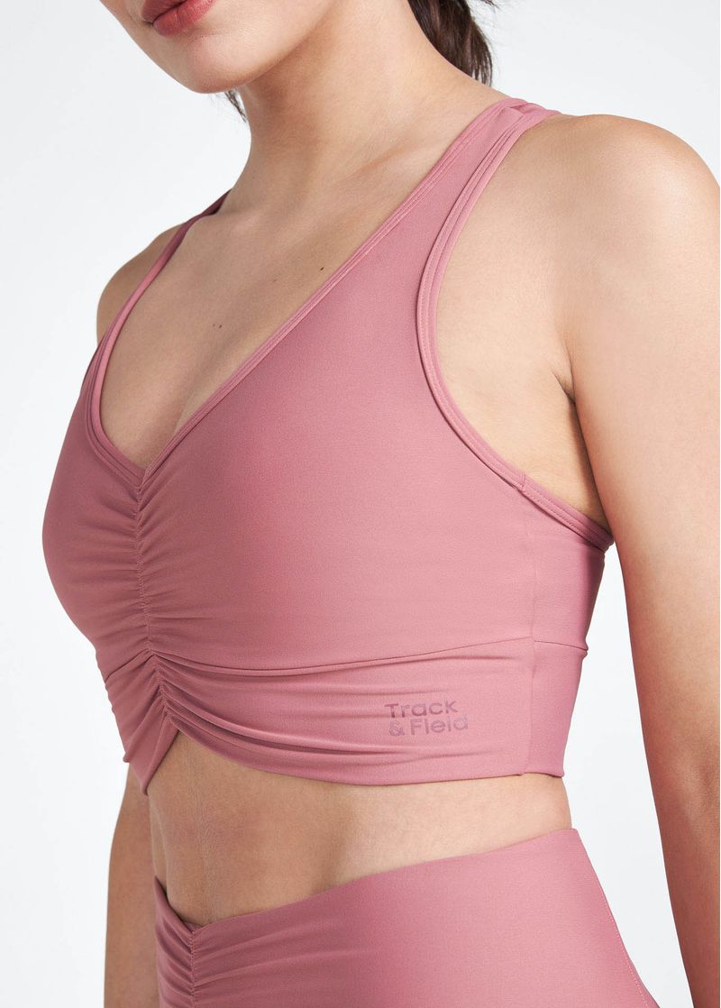 top_feminino_crimp_argila_005_TF090704_2626.jpg