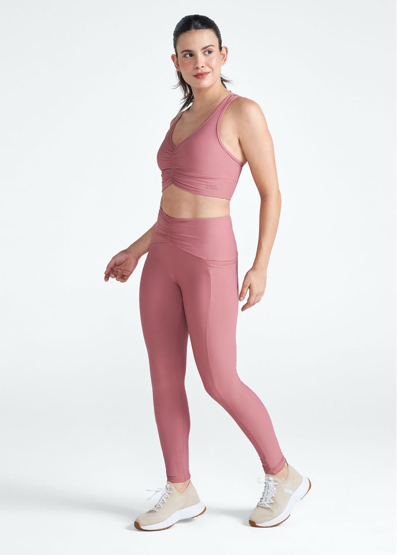 calca_legging_feminina_crimp_argila_001_TF070786_2626.jpg