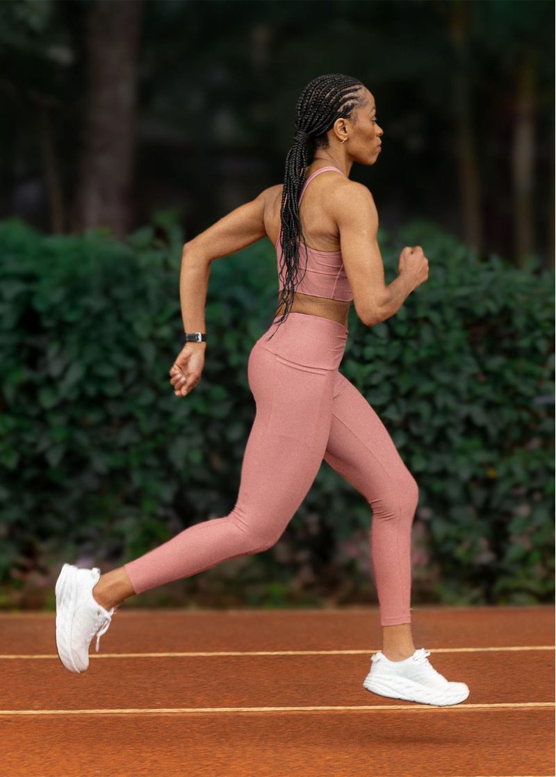 calca_legging_feminina_crimp_argila_002_TF070786_2626.jpg