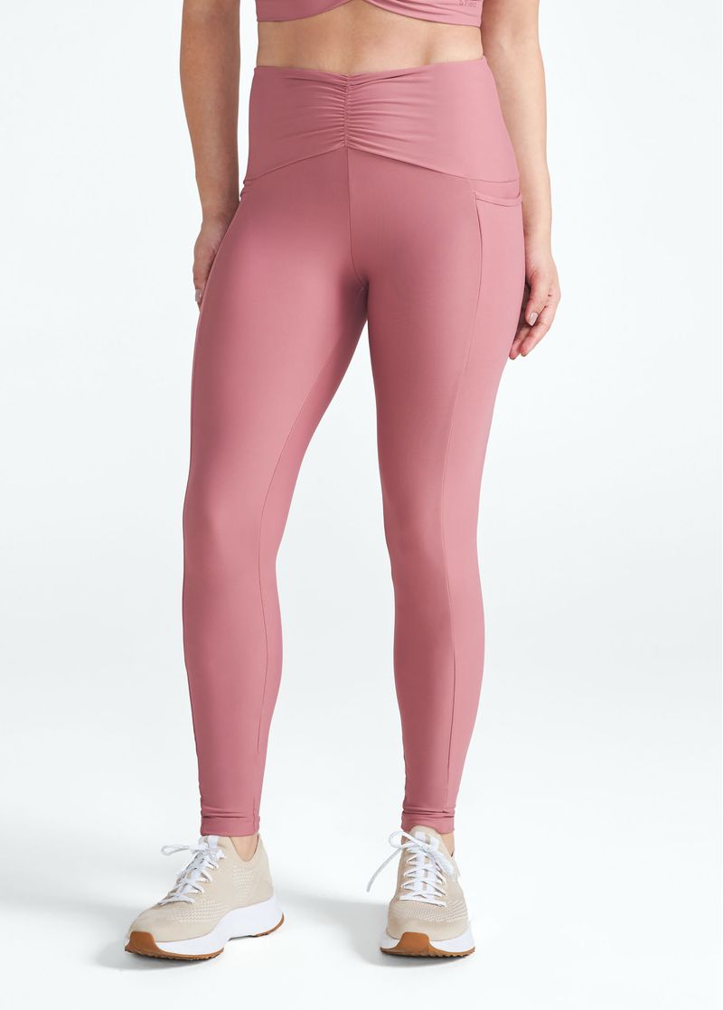 calca_legging_feminina_crimp_argila_003_TF070786_2626.jpg
