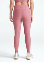 calca_legging_feminina_crimp_argila_004_TF070786_2626.jpg