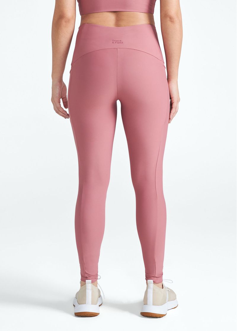 calca_legging_feminina_crimp_argila_004_TF070786_2626.jpg