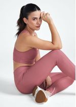 calca_legging_feminina_crimp_argila_005_TF070786_2626.jpg