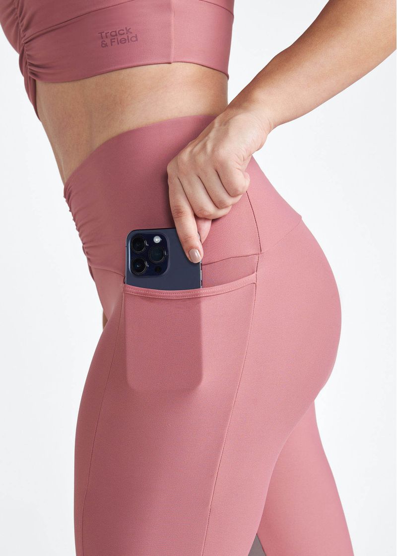 calca_legging_feminina_crimp_argila_006_TF070786_2626.jpg