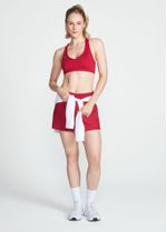top_feminino_mesh_carmim_003_TF090352_2731.jpg
