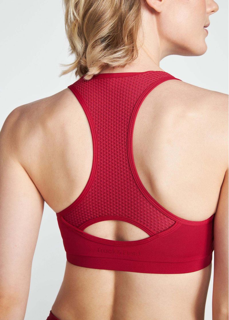 top_feminino_mesh_carmim_004_TF090352_2731.jpg