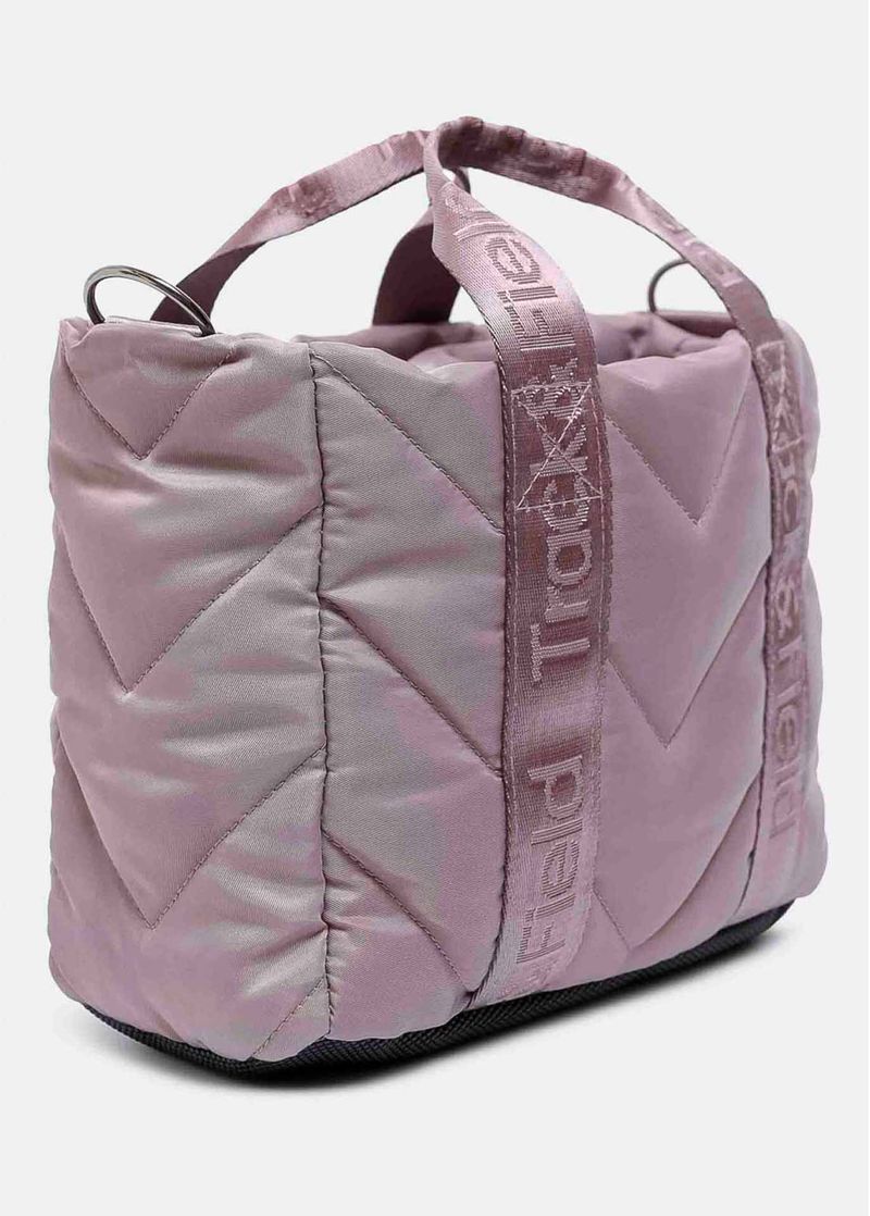 bolsa_mini_duffel_ametista_002_TFA140067_2573.jpg