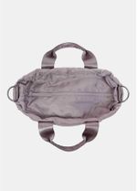 bolsa_mini_duffel_ametista_003_TFA140067_2573.jpg