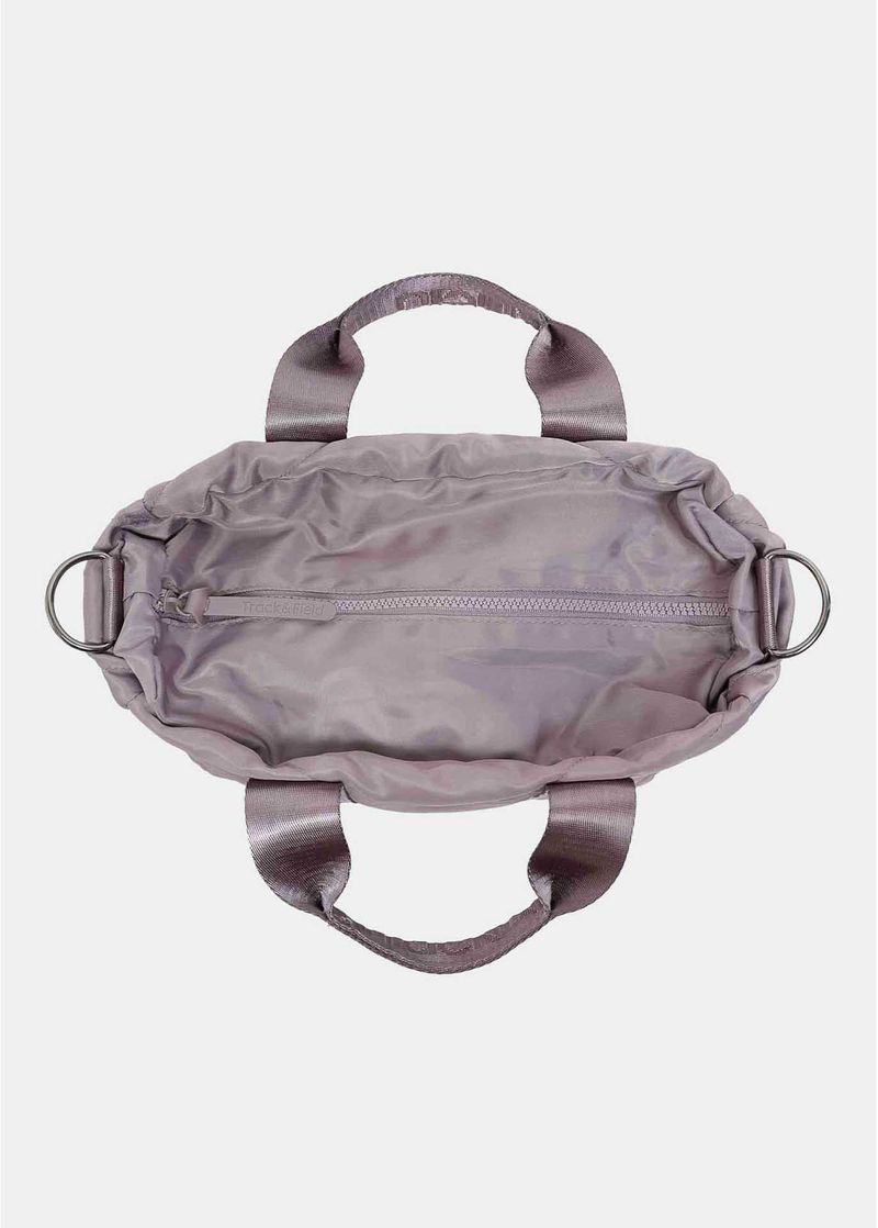 bolsa_mini_duffel_ametista_003_TFA140067_2573.jpg