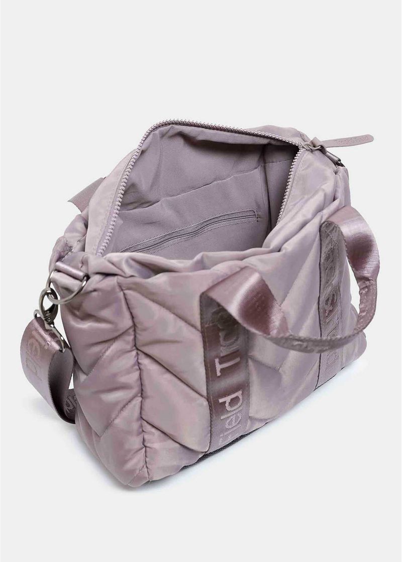 bolsa_mini_duffel_ametista_004_TFA140067_2573.jpg
