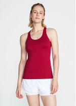 regata_feminina_gota_carmim_001_TF600002_2731.jpg