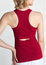 regata_feminina_gota_carmim_004_TF600002_2731.jpg