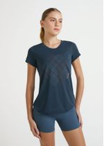 camiseta_feminina_manga_curta_thermodry_trama_azul_noturno_001_TF011041_0004.jpg