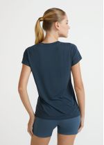 camiseta_feminina_manga_curta_thermodry_trama_azul_noturno_002_TF011041_0004.jpg