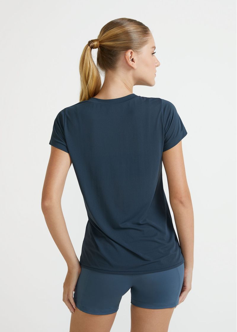 camiseta_feminina_manga_curta_thermodry_trama_azul_noturno_002_TF011041_0004.jpg