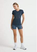 camiseta_feminina_manga_curta_thermodry_trama_azul_noturno_003_TF011041_0004.jpg