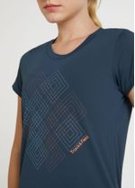 camiseta_feminina_manga_curta_thermodry_trama_azul_noturno_004_TF011041_0004.jpg