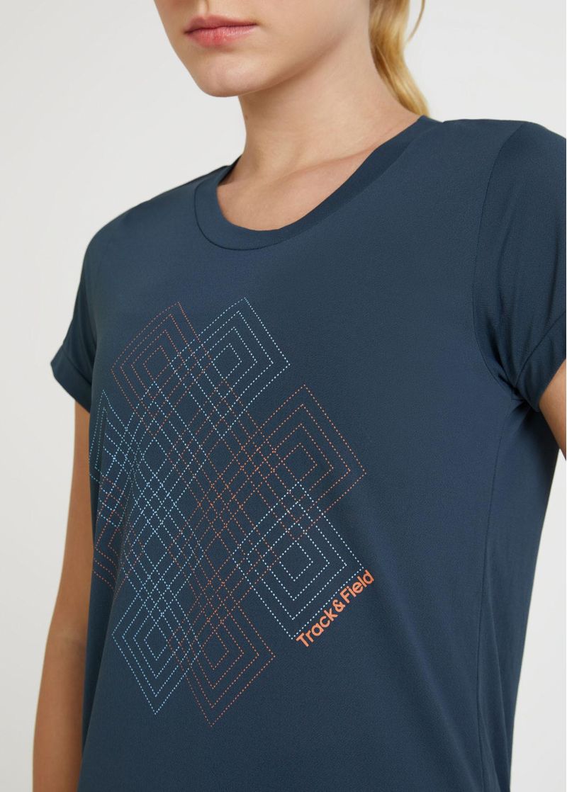 camiseta_feminina_manga_curta_thermodry_trama_azul_noturno_004_TF011041_0004.jpg