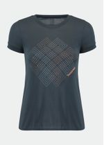 camiseta_feminina_manga_curta_thermodry_trama_azul_noturno_005_TF011041_0004.jpg