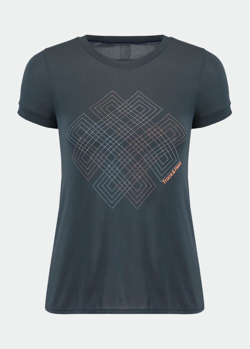 camiseta_feminina_manga_curta_thermodry_trama_azul_noturno_005_TF011041_0004.jpg