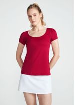 camiseta_feminina_manga_curta_thermodry_gota_carmim_001_TF040181_2731.jpg