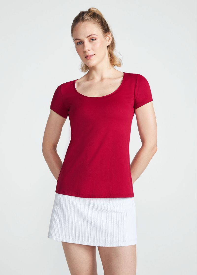 camiseta_feminina_manga_curta_thermodry_gota_carmim_001_TF040181_2731.jpg