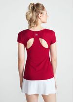 camiseta_feminina_manga_curta_thermodry_gota_carmim_002_TF040181_2731.jpg