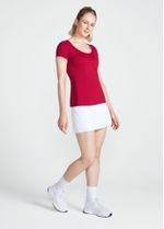 camiseta_feminina_manga_curta_thermodry_gota_carmim_003_TF040181_2731.jpg