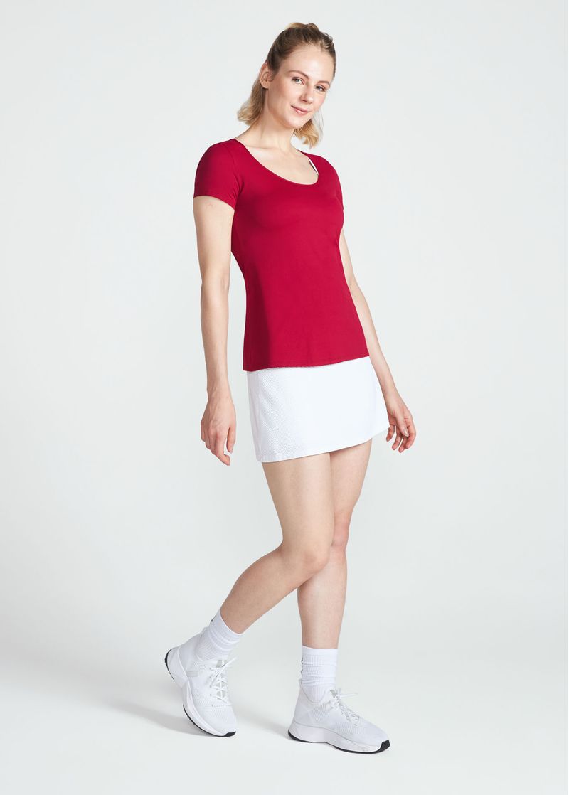 camiseta_feminina_manga_curta_thermodry_gota_carmim_003_TF040181_2731.jpg