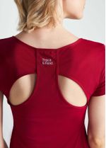 camiseta_feminina_manga_curta_thermodry_gota_carmim_004_TF040181_2731.jpg