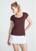 camiseta_feminina_manga_curta_thermodry_gota_castanho_001_TF040181_2728.jpg