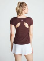 camiseta_feminina_manga_curta_thermodry_gota_castanho_002_TF040181_2728.jpg