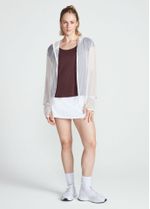 camiseta_feminina_manga_curta_thermodry_gota_castanho_003_TF040181_2728.jpg