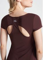 camiseta_feminina_manga_curta_thermodry_gota_castanho_004_TF040181_2728.jpg