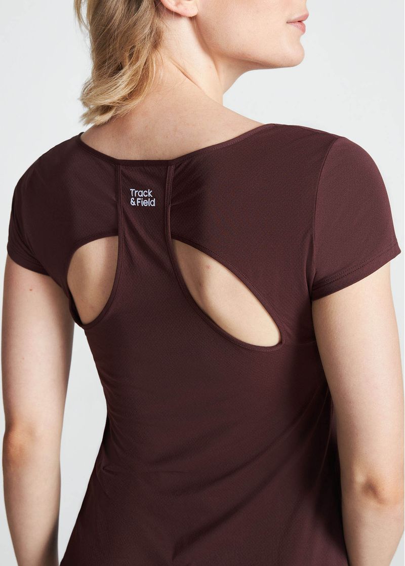 camiseta_feminina_manga_curta_thermodry_gota_castanho_004_TF040181_2728.jpg