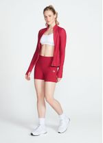bermuda_feminina_slim_anatomica_carmim_001_TF080174_2731.jpg