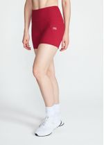 bermuda_feminina_slim_anatomica_carmim_002_TF080174_2731.jpg