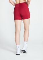 bermuda_feminina_slim_anatomica_carmim_003_TF080174_2731.jpg