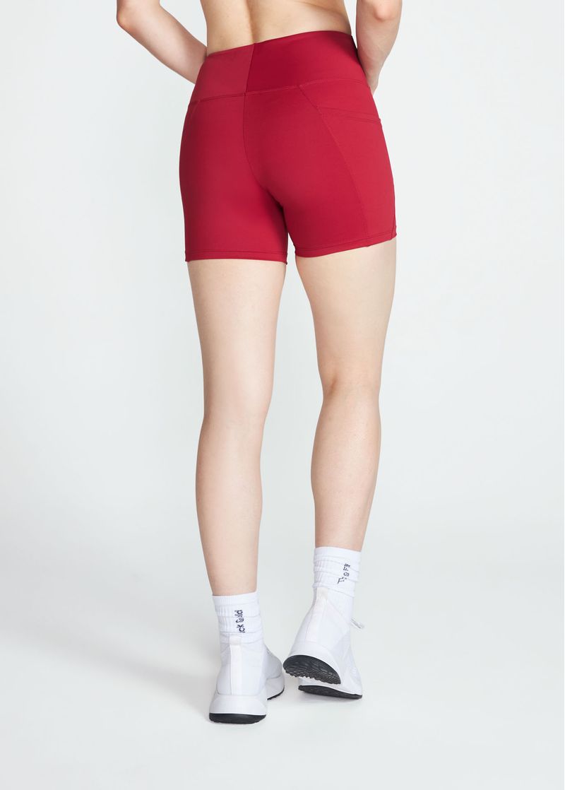 bermuda_feminina_slim_anatomica_carmim_003_TF080174_2731.jpg