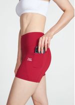 bermuda_feminina_slim_anatomica_carmim_004_TF080174_2731.jpg