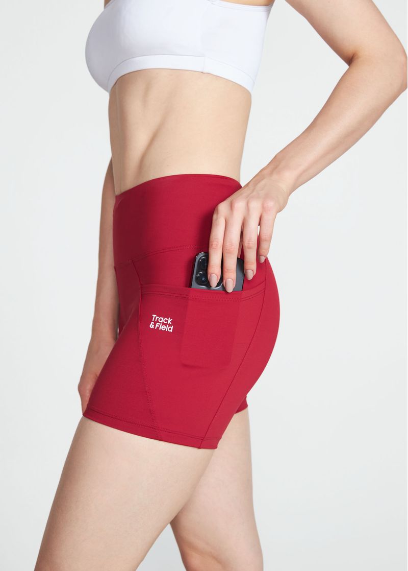 bermuda_feminina_slim_anatomica_carmim_004_TF080174_2731.jpg