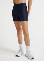 bermuda_slim_feminina_textura_azul_noturno_002_TF080210_0004.jpg